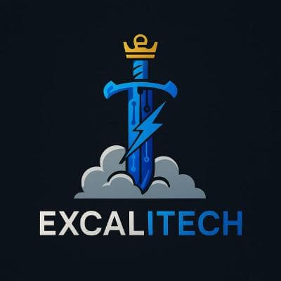 excalitech